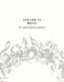 Music Fun 101 101 Reproducible Music Games and Puzzles | 小雅音樂 Hsiaoya Music