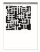 Music Fun 101 101 Reproducible Music Games and Puzzles | 小雅音樂 Hsiaoya Music