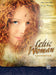 Celtic Woman Songbook | 小雅音樂 Hsiaoya Music