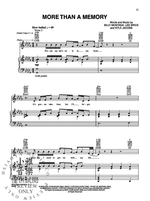 Garth Brooks: The Ultimate Hits | 小雅音樂 Hsiaoya Music