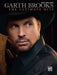 Garth Brooks: The Ultimate Hits | 小雅音樂 Hsiaoya Music