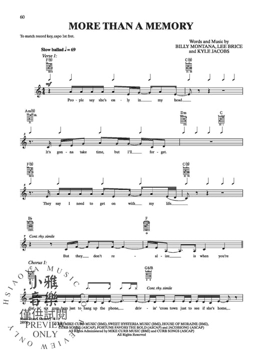 Garth Brooks: The Ultimate Hits | 小雅音樂 Hsiaoya Music