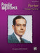 Popular Performer: Porter The Songs of Cole Porter | 小雅音樂 Hsiaoya Music