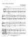Popular Performer: Mercer The Songs of Johnny Mercer | 小雅音樂 Hsiaoya Music