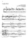 Popular Performer: Mercer The Songs of Johnny Mercer | 小雅音樂 Hsiaoya Music