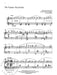 Popular Performer: Rodgers and Hart The Songs of Richard Rodgers and Lorenz Hart | 小雅音樂 Hsiaoya Music