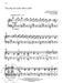 Popular Performer: Rodgers and Hart The Songs of Richard Rodgers and Lorenz Hart | 小雅音樂 Hsiaoya Music