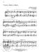 Popular Performer: Rodgers and Hart The Songs of Richard Rodgers and Lorenz Hart | 小雅音樂 Hsiaoya Music