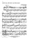 Popular Performer: Rodgers and Hart The Songs of Richard Rodgers and Lorenz Hart | 小雅音樂 Hsiaoya Music