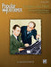 Popular Performer: Rodgers and Hart The Songs of Richard Rodgers and Lorenz Hart | 小雅音樂 Hsiaoya Music