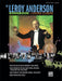 The Leroy Anderson Songbook: A Centennial Celebration | 小雅音樂 Hsiaoya Music