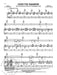 The Hawaiian Sheet Music Collection 51 Favorite Songs from the Islands | 小雅音樂 Hsiaoya Music