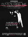 Do You Feel Me (from the Motion Picture American Gangster) | 小雅音樂 Hsiaoya Music