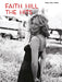 Faith Hill: The Hits | 小雅音樂 Hsiaoya Music