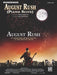 August Rush (Piano Suite) (from August Rush) 鋼琴 組曲 | 小雅音樂 Hsiaoya Music