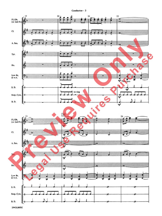 Linus and Lucy | 小雅音樂 Hsiaoya Music