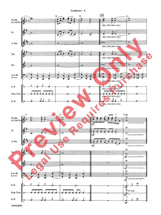 Linus and Lucy | 小雅音樂 Hsiaoya Music