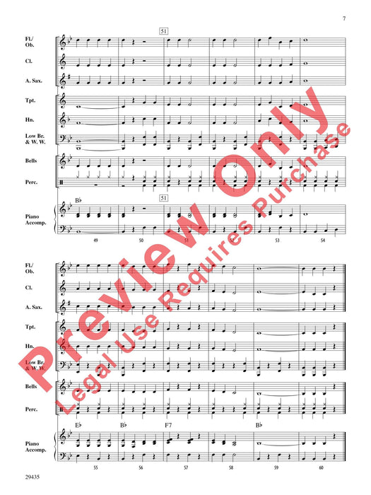 Winter Fun | 小雅音樂 Hsiaoya Music