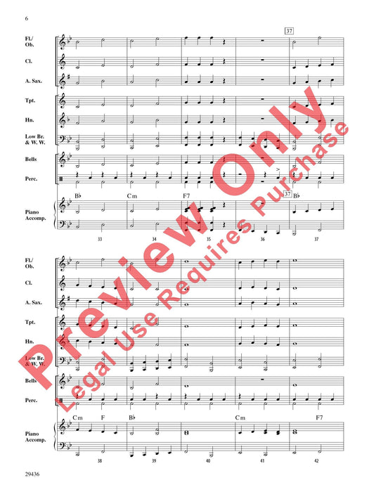 The Magnificent Five | 小雅音樂 Hsiaoya Music