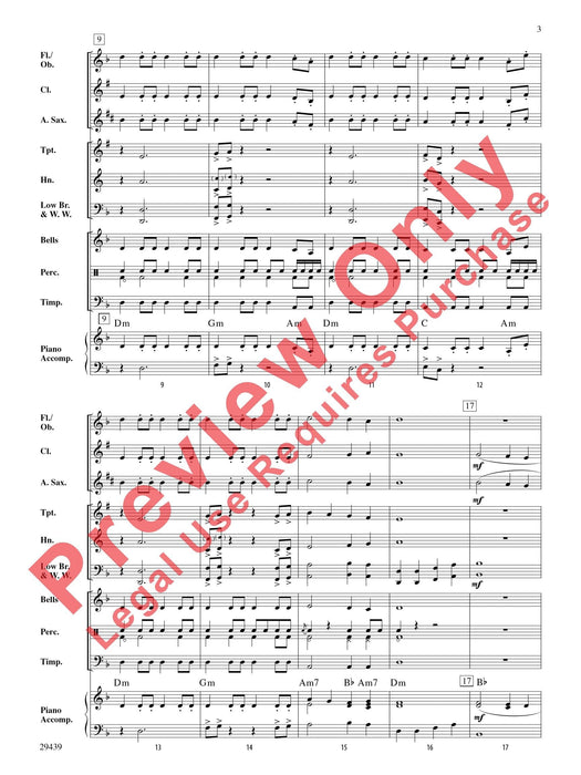 Dragons of the Ancient Court | 小雅音樂 Hsiaoya Music