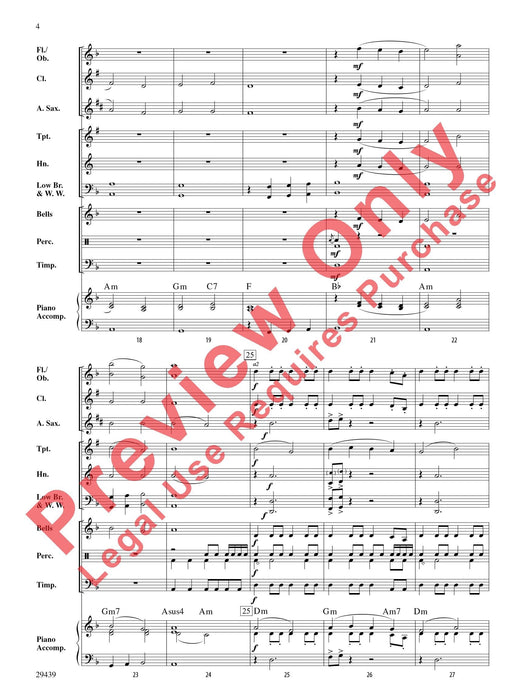 Dragons of the Ancient Court | 小雅音樂 Hsiaoya Music