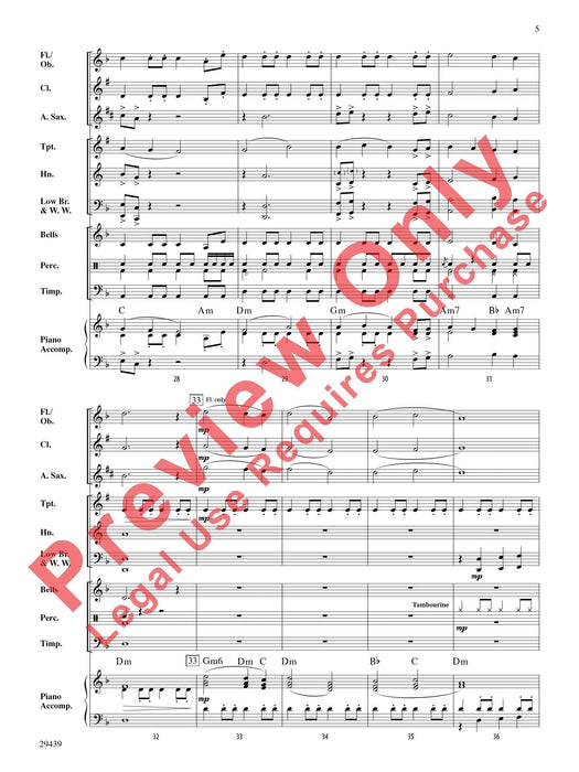 Dragons of the Ancient Court | 小雅音樂 Hsiaoya Music