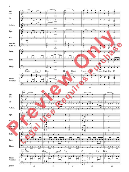 Dragons of the Ancient Court | 小雅音樂 Hsiaoya Music