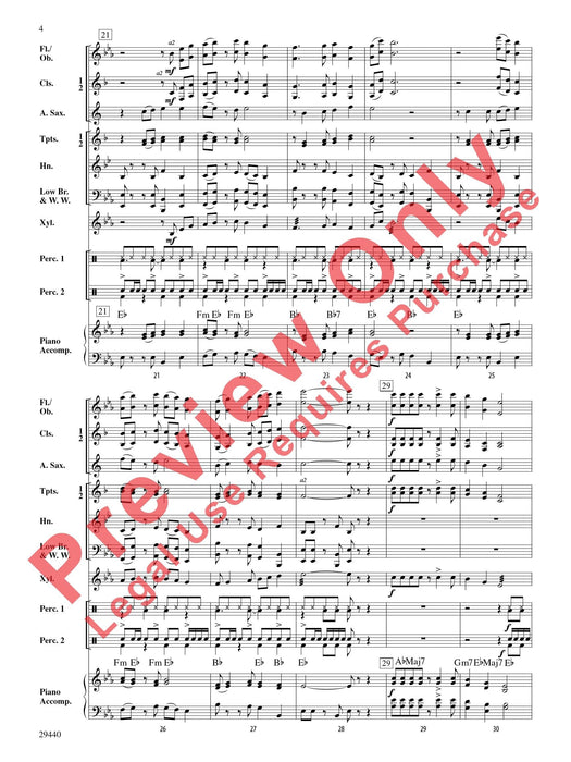 Camino Real | 小雅音樂 Hsiaoya Music