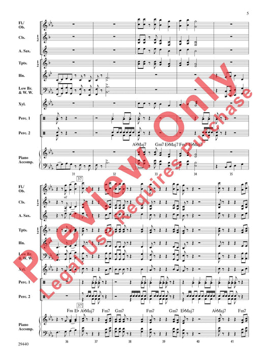 Camino Real | 小雅音樂 Hsiaoya Music