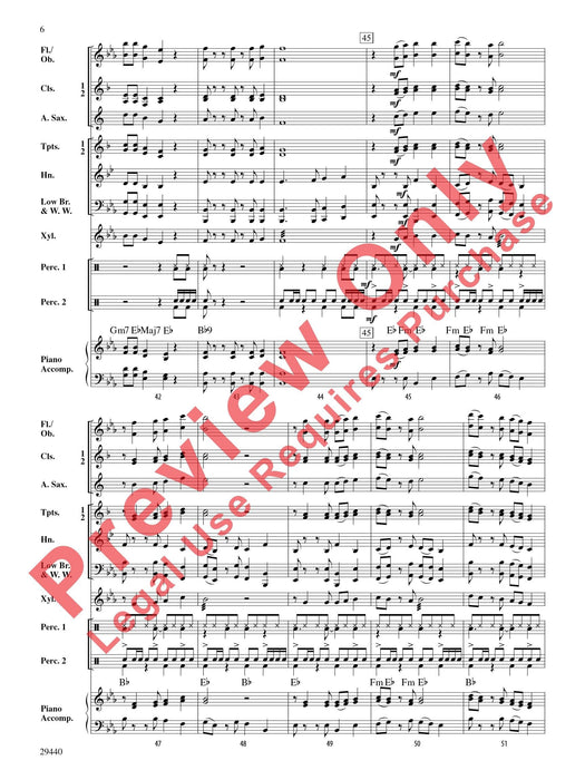 Camino Real | 小雅音樂 Hsiaoya Music