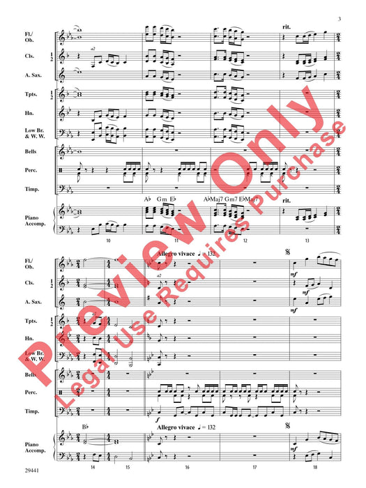 Firestorm | 小雅音樂 Hsiaoya Music