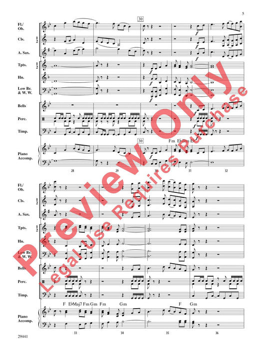 Firestorm | 小雅音樂 Hsiaoya Music