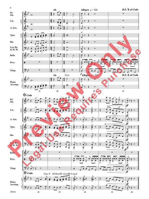 Firestorm | 小雅音樂 Hsiaoya Music