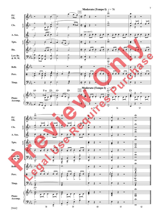 Finale from Brahms's Symphony No. 1 布拉姆斯 終曲 交響曲 | 小雅音樂 Hsiaoya Music
