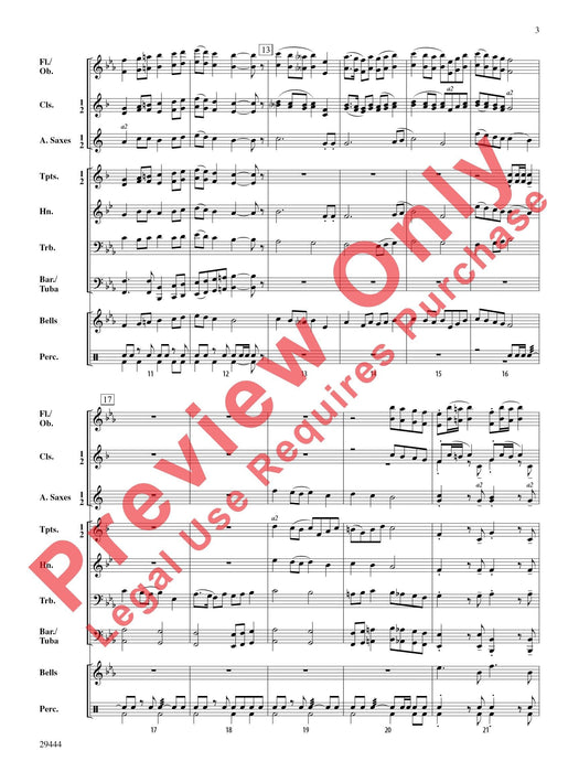 Catalina March 進行曲 | 小雅音樂 Hsiaoya Music