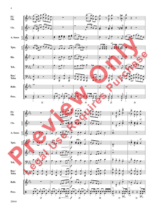 Catalina March 進行曲 | 小雅音樂 Hsiaoya Music