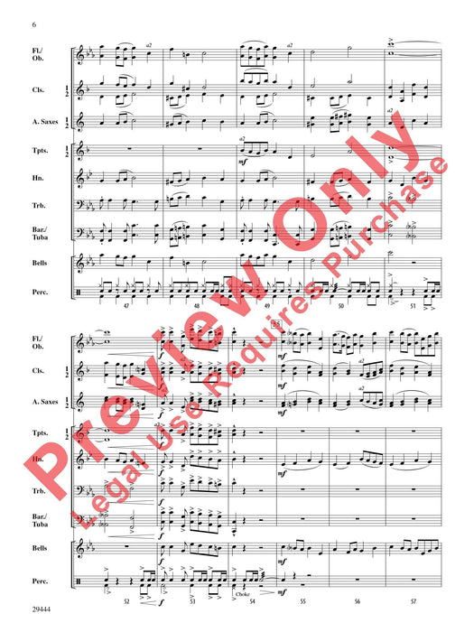 Catalina March 進行曲 | 小雅音樂 Hsiaoya Music