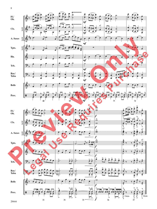 Catalina March 進行曲 | 小雅音樂 Hsiaoya Music