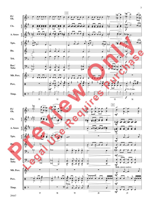 Cedarwood Holiday | 小雅音樂 Hsiaoya Music