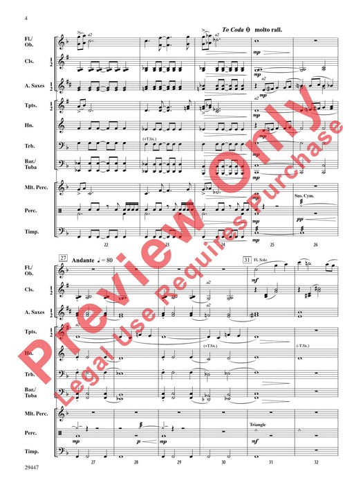 Cedarwood Holiday | 小雅音樂 Hsiaoya Music