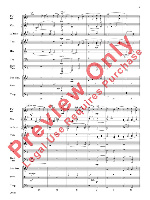 Cedarwood Holiday | 小雅音樂 Hsiaoya Music