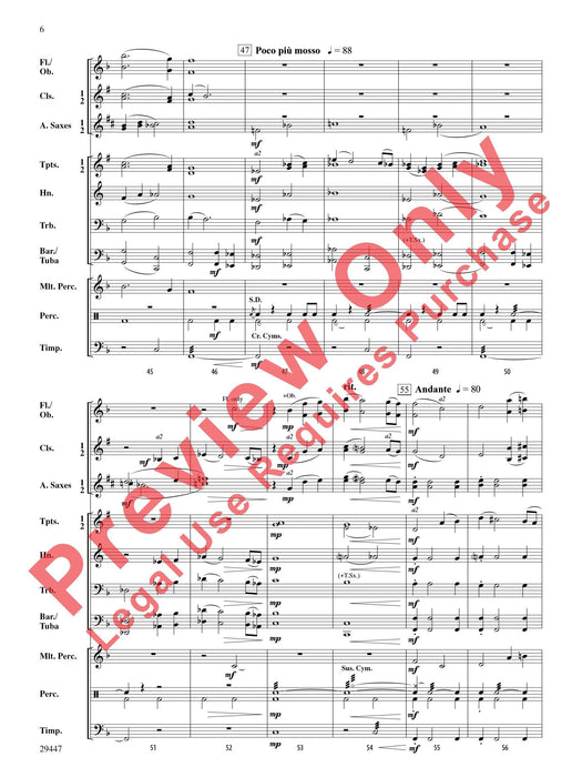 Cedarwood Holiday | 小雅音樂 Hsiaoya Music