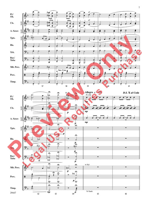 Cedarwood Holiday | 小雅音樂 Hsiaoya Music