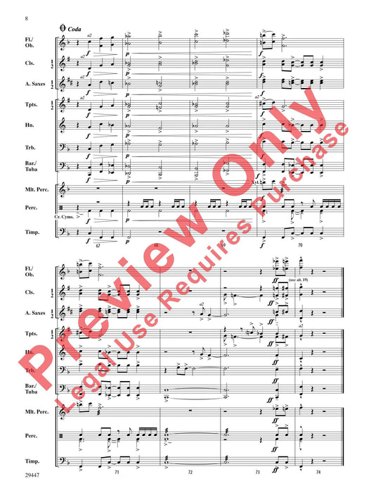 Cedarwood Holiday | 小雅音樂 Hsiaoya Music