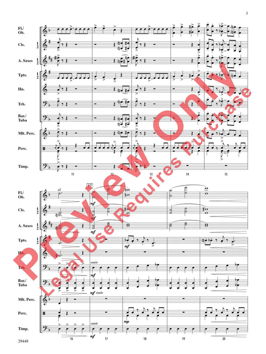 Drive | 小雅音樂 Hsiaoya Music