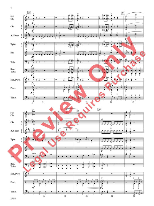 Drive | 小雅音樂 Hsiaoya Music