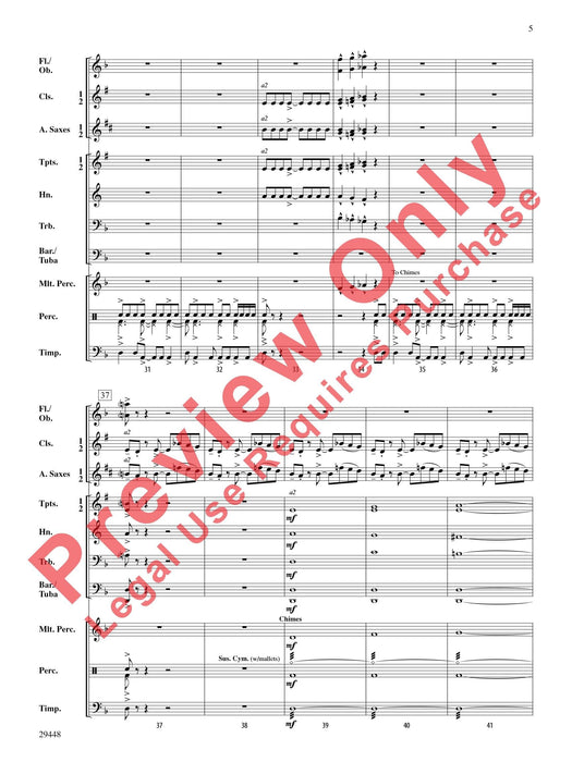 Drive | 小雅音樂 Hsiaoya Music