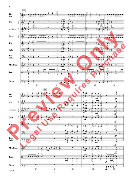 Drive | 小雅音樂 Hsiaoya Music