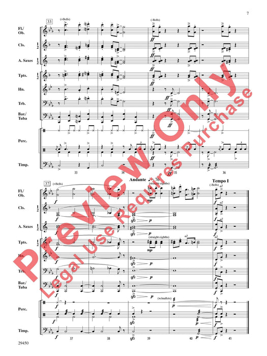 The Name's Claus . . . Santa Claus 總譜 | 小雅音樂 Hsiaoya Music