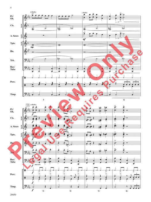 The Name's Claus . . . Santa Claus | 小雅音樂 Hsiaoya Music